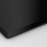 Варочная панель Bosch PUE651FB5E Варочная панель Bosch PUE651FB5E