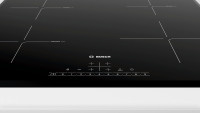 Варочная панель Bosch PUE651FB5E