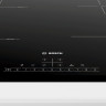Варочная панель Bosch PUE651FB5E Варочная панель Bosch PUE651FB5E