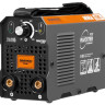Сварочный инвертор Daewoo Power Products DW 195 Сварочный инвертор Daewoo Power Products DW 195