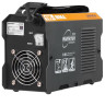 Сварочный инвертор Daewoo Power Products DW 195 Сварочный инвертор Daewoo Power Products DW 195