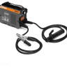 Сварочный инвертор Daewoo Power Products DW 195 Сварочный инвертор Daewoo Power Products DW 195