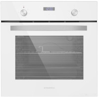 Духовой шкаф Maunfeld EOEC.564W