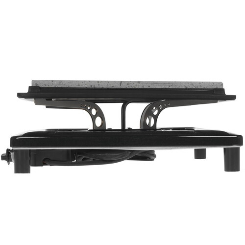 Электрогриль Steba RC 4 plus DELUX Электрогриль Steba RC 4 plus DELUX