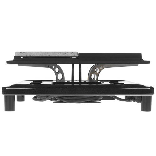 Электрогриль Steba RC 4 plus DELUX Электрогриль Steba RC 4 plus DELUX