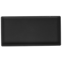 Электрогриль Steba RC 4 plus DELUX