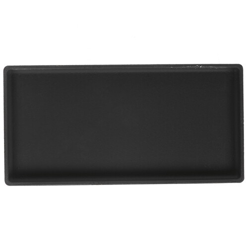 Электрогриль Steba RC 4 plus DELUX Электрогриль Steba RC 4 plus DELUX