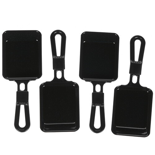 Электрогриль Steba RC 4 plus DELUX Электрогриль Steba RC 4 plus DELUX