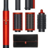 Фен Dyson Airwrap Complete Long HS05 (топаз/оранжевый)