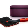 Фен Dyson Airwrap Complete Long HS05 (топаз/оранжевый)