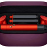 Фен Dyson Airwrap Complete Long HS05 (топаз/оранжевый)