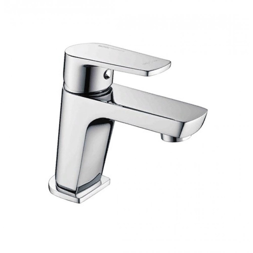 Смеситель Wasserkraft Dill 6103