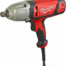 Гайковерт Milwaukee IPWE 520 R 4933451525