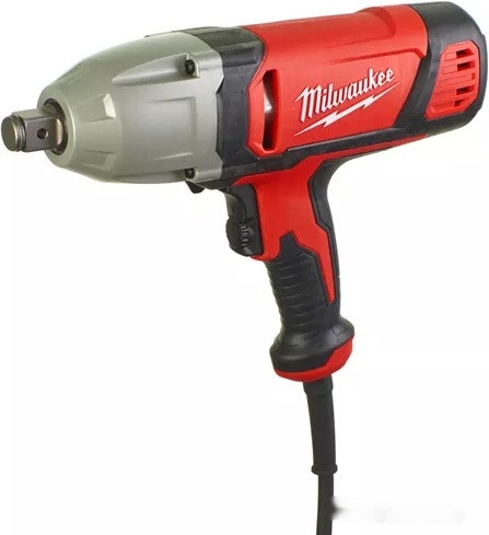 Гайковерт Milwaukee IPWE 520 R 4933451525