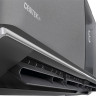 Кондиционер CENTEK CT-65G10 Кондиционер CENTEK CT-65G10