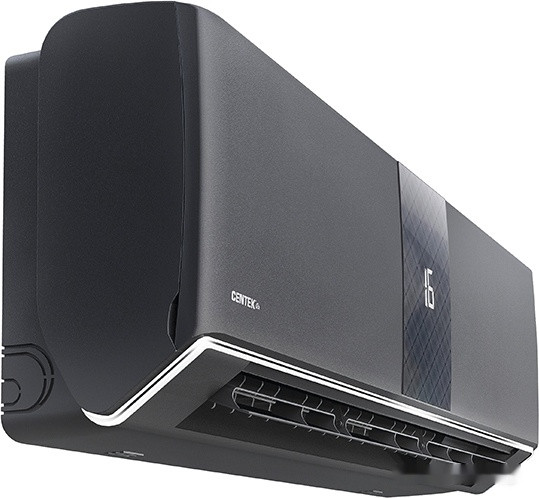 Кондиционер CENTEK CT-65G10 Кондиционер CENTEK CT-65G10