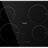 Варочная панель Gefest СН 4232 К1