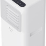 Мобильный кондиционер Loriot Nordic LPAC-12TP