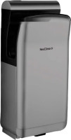 Сушилка для рук NeoClima NHD-2000PUV