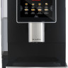 Кофемашина Dr.coffee F10 (черный)