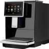 Кофемашина Dr.coffee F10 (черный)