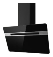 Вытяжка Jet air Viki BK/A/90