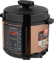 Мультиварка Energy EN-287