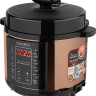 Мультиварка Energy EN-287 Мультиварка Energy EN-287