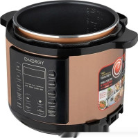 Мультиварка Energy EN-287