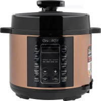 Мультиварка Energy EN-287