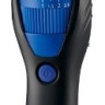 Машинка для стрижки волос Panasonic ER-GB40 Машинка для стрижки волос Panasonic ER-GB40