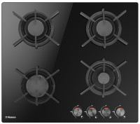 Варочная панель Hansa BHKS630700