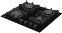 Варочная панель Hansa BHKS630700