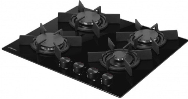 Варочная панель Hansa BHKS630700 Варочная панель Hansa BHKS630700