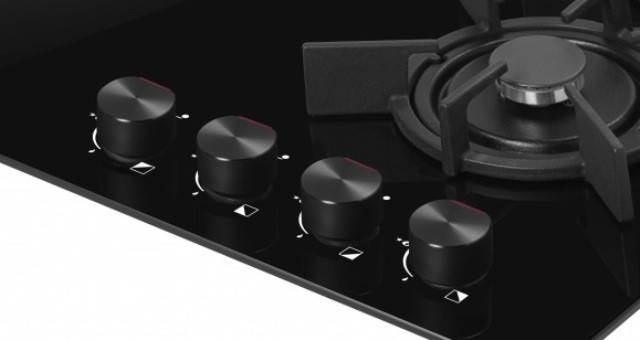 Варочная панель Hansa BHKS630700 Варочная панель Hansa BHKS630700