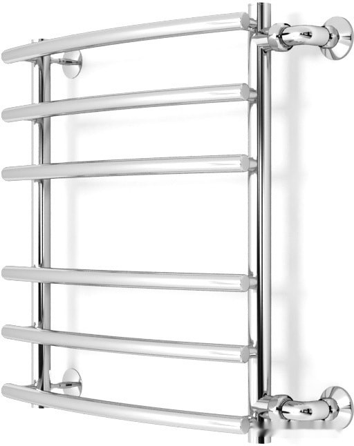 Полотенцесушитель Zorg Pride 60x50 U500 (БП)