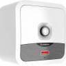 Водонагреватель Ariston ABS ANDRIS2 R 10 U