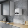 Водонагреватель Ariston ABS ANDRIS2 R 10 U
