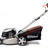Газонокосилка Helmut TR 46H Газонокосилка Helmut TR 46H