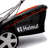 Газонокосилка Helmut TR 46H Газонокосилка Helmut TR 46H