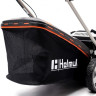 Газонокосилка Helmut TR 46H Газонокосилка Helmut TR 46H