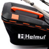 Газонокосилка Helmut TR 46H Газонокосилка Helmut TR 46H