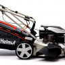 Газонокосилка Helmut TR 46H Газонокосилка Helmut TR 46H