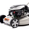 Газонокосилка Helmut TR 46H Газонокосилка Helmut TR 46H