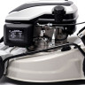 Газонокосилка Helmut TR 46H Газонокосилка Helmut TR 46H