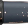 Мультистайлер Rowenta CF4211F0
