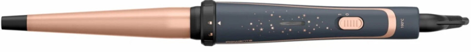 Мультистайлер Rowenta CF4211F0