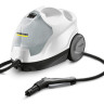 Пароочиститель Karcher SC 4 EasyFix Premium