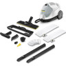 Пароочиститель Karcher SC 4 EasyFix Premium