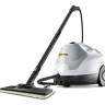 Пароочиститель Karcher SC 4 EasyFix Premium